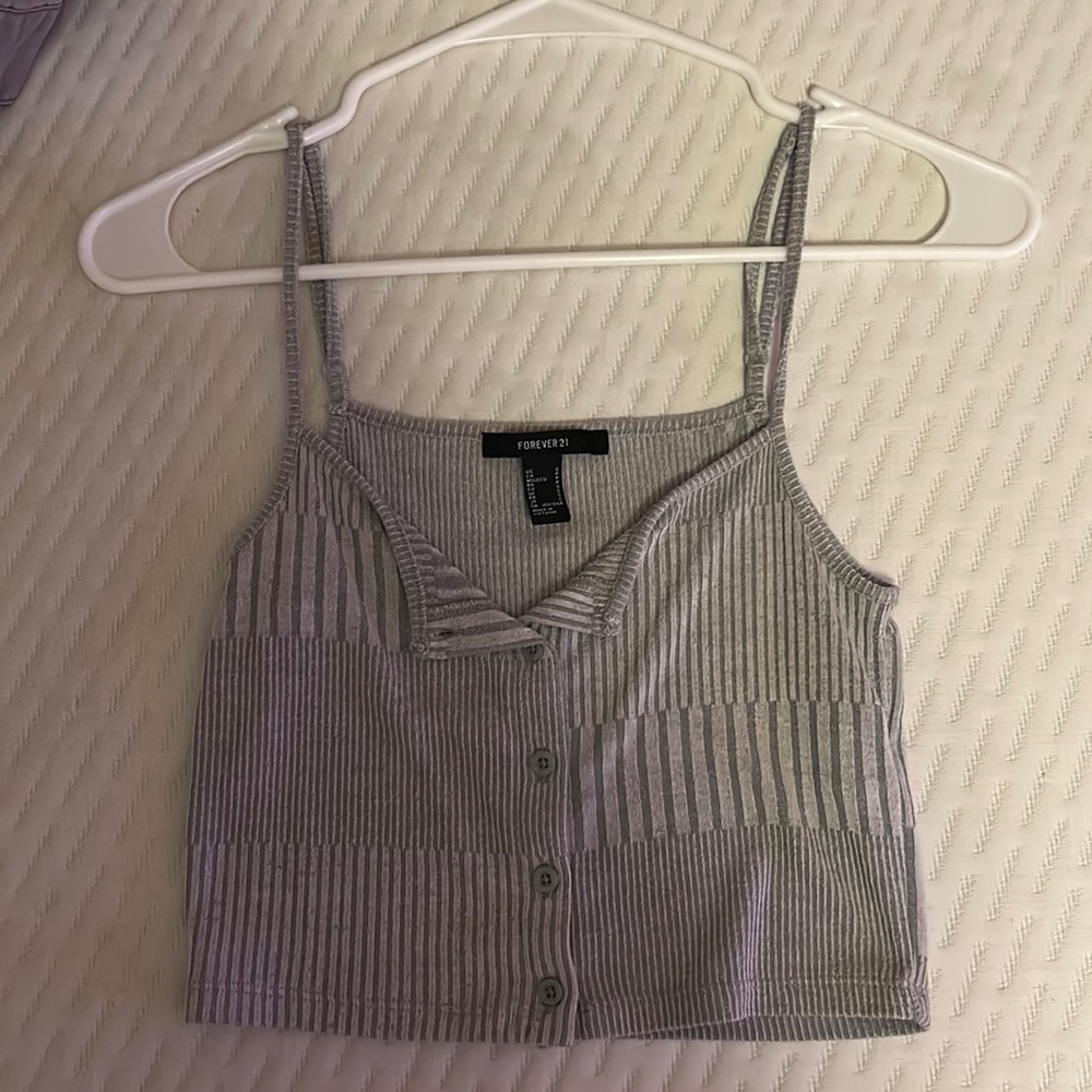 selling because i do not wear it
